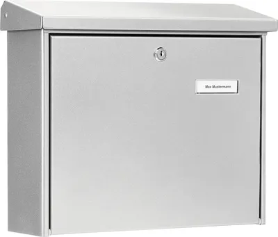 Obrázek produktu pro Burg-Wächter 61160