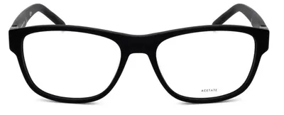 Produktbild von Tommy Hilfiger Sonnenbrille TH 1872 003 56 17 145