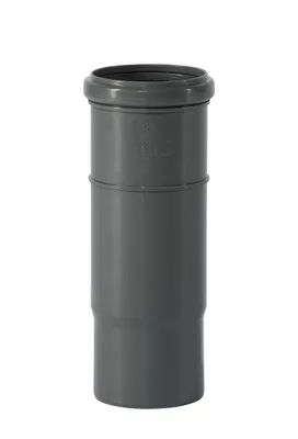 Produktbild von Ostendorf HT Safe Langmuffe DN/OD 75