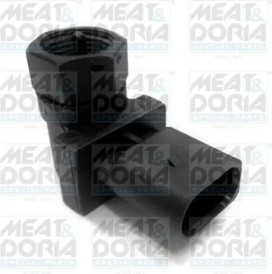 Produktbild von MEAT & DORIA Sensor Wegstrecke 87794 für VW Golf IV Schrägheck (1J1)