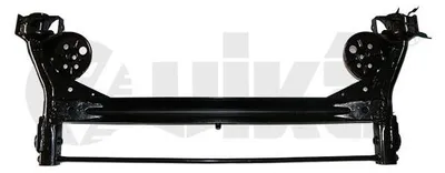 Produktbild von VIKA Achsträger Achsträger 45000055501 Hinten für VW PASSAT Variant (3B6)