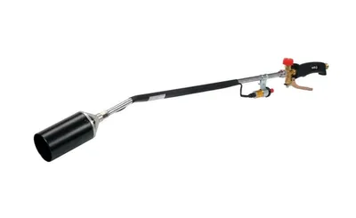 Obrázek produktu pro YATO Pájecí hořák YT-36741 60mm 900mm