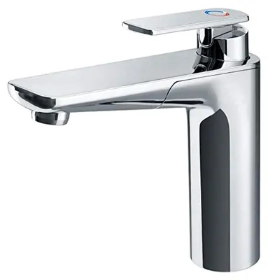 Produktbild von Einhebelmischer für Wasserhahn im Campingbereich und Wohnmobil