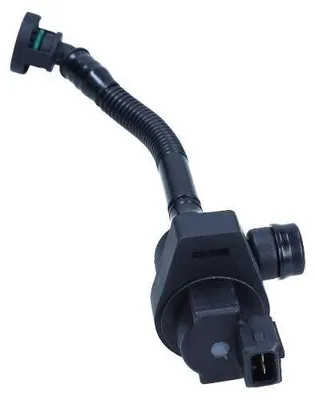 Produktbild von MAXGEAR Kühlmittelregelventil Kühlmittelabsperrventil 17-0785 für BMW 3 Touring (E91)