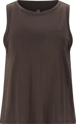 Produktbild von ATHLECIA Haze W Top SHALE SHALE 36