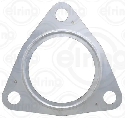 Produktbild von ELRING 316.960 Auspuffdichtung Auspuffdichtung für VW Passat Variant (3C5)