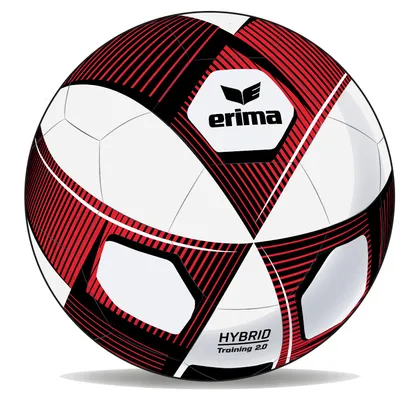 Obrázok produktu pre ERIMA - HYBRID TRAINING 2.0, futbal