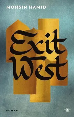 Immagine prodotto di Exit West