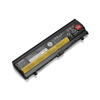 Produktbild von Lenovo 4X50K14089, Akku, Lenovo