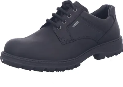 Obrázok produktu pre PiusGabor - Nízka obuv Tex