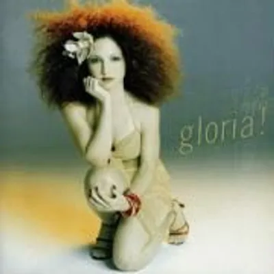 Produktbild von Gloria !