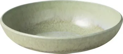 Produktbild von Villeroy & Boch Perlemor Alga Dipschälchen