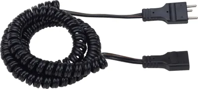 Produktbild von PROXXON Verlängerungskabel Micromot 300 cm