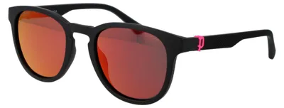 Produktbild von Police Sonnenbrille SPLF60 U28X 53 Herren Schwarz