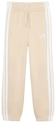 Productafbeelding van Joggingbroek Adidas KD8582 voor Unisex