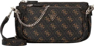 Produktbild von Guess Noelle II Umhängetasche 24 cm