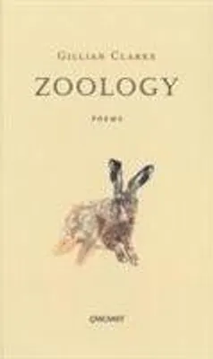 Obrázok produktu pre Zoology