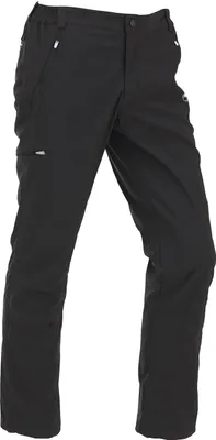 Produktbild von Wallis REC black (01) 25