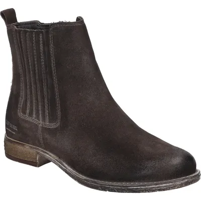 Produktbild von JOSEF SEIBEL Sienna 02 | Stiefelette für Damen | Braun