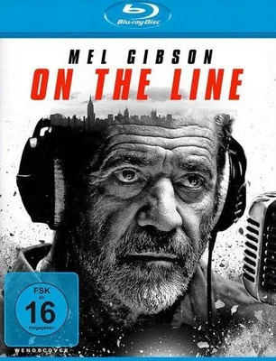 Produktbild von On the Line