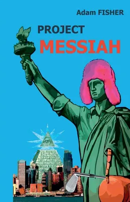 Produktbild von Projekt MESSIAH
