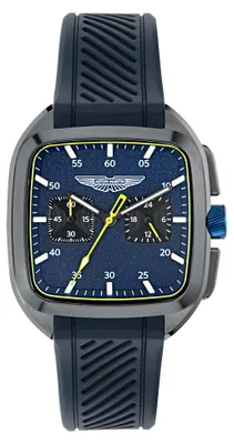 Obrázek produktu pro Aston Martin hodinky MTIU1S604
