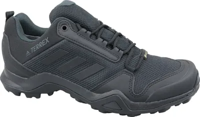Zdjęcie produktu dla Adidas Buty Terrex AX3 Gtx, BC0516