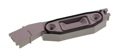 Produktbild von Türsensor Sensor Tür Spülmaschine Geschirrspüler Bosch Siemens 00611312 611312 auch Balay Gaggenau Koenic Neff Profilo Thermador Viva