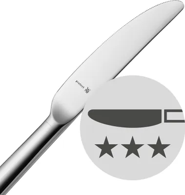Produktbild von WMF Kult Plus, Edelstahl, 1 Stück(e)