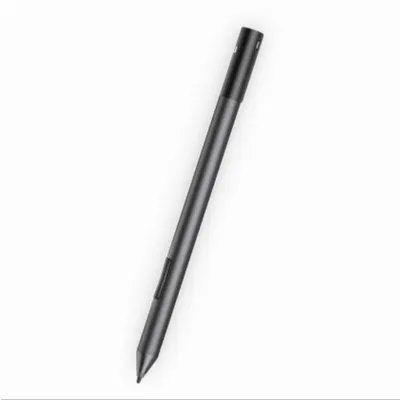 Produktbild von DELL PN557W Eingabestift 20,4 g Schwarz