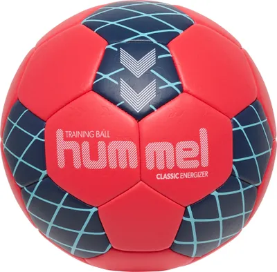 Produktbild von HUMMEL hmlCLASSIC ENERGIZER HB RED/MARINE/LIGHT BLUE RED/MARINE/LIGHT BLUE 1