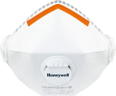 Obrázok produktu pre Protiprachová maska Honeywell 4311