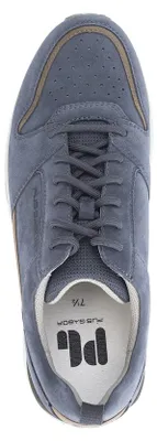 Immagine prodotto di Sneaker Pius Gabor da uomo
