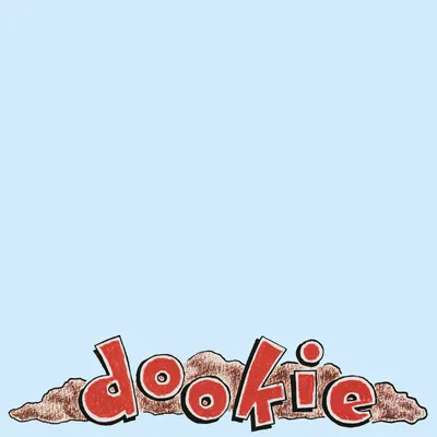 Zdjęcie produktu dla Green Day - Dookie (Anniversary Edition) (6 LP)