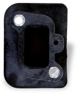 Image de Collier de carburateur FUXTEC pour tous les moteurs d'une cylindrée de 152 cm³