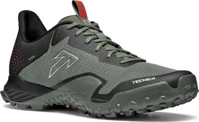 Obrázok produktu pre Tecnica Obuv Magma 2.0 Low S, 11251500001