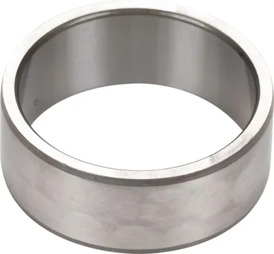 Produktbild von Abstandsstück Abstandshalter 58 x 50 x 21,29 mm Achswelle Radlager 7599266