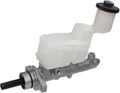 Produktbild von A.B.S. 72045 Bremszylinder Hauptbremszylinder für TOYOTA RAV 4 II (CLA2, XA2, ZCA2, ACA2)