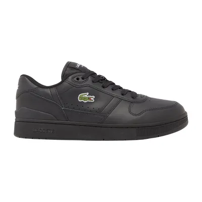 Produktbild von Lacoste T-Clip Set Herren Schuhe Sneaker Halbschuhe Freizeitschuh 748SMA003102H