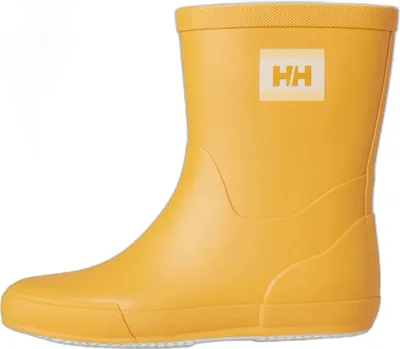 Image de boty Helly Hansen Nordvik 2 W 11661344