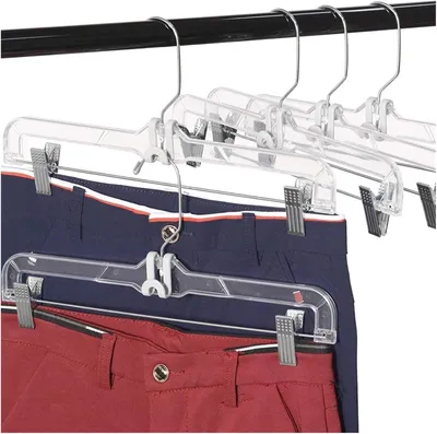 Image de Porte-papier toilette sur pied en métal noir