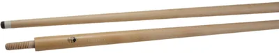 Produktbild von Buffalo LDC Billardkugel, Carambole, Spitze, 12 mm, 71 cm