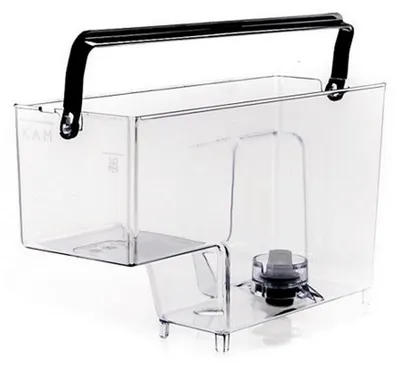 Wassertank cp0150/01 für Philips & Saeco Kaffeemaschinen