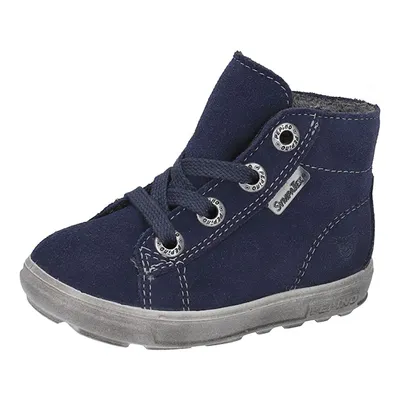 Produktbild von Ricosta Halbschuhe Unisex 393434373837 Blau 26 EU