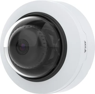 Obrázek produktu pro Axis P3265-V