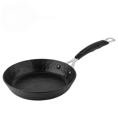 Produktbild von PFANNE Ø 20 cm Bratpfanne Alupfanne FLORINA DRAGON