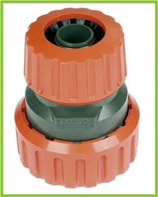 Obrázok produktu pre hadicová spojka 1/2-3/4".