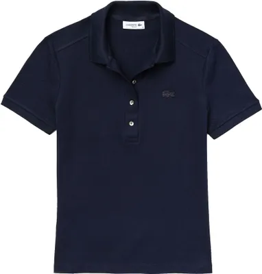 Obrázek produktu pro Lacoste Tričko PF5462166, velikost: 170