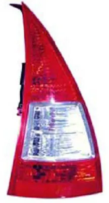 Produktbild von Diederichs Rückleuchte re.     C3, 05-09