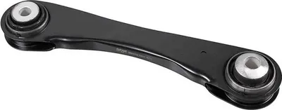 Produktbild von METZGER 58154703 Querlenker Hinten Links Oben Vorne für BMW 5 Touring (G31)